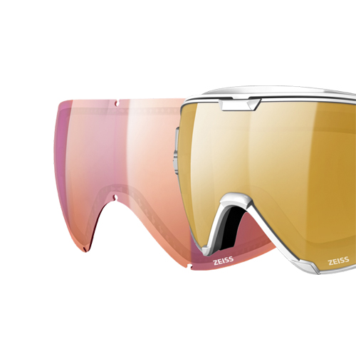 vision care da dk better vision. vision care da dk better vision.
