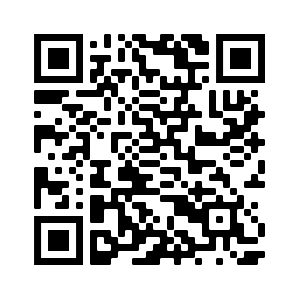 QR-kode: Appen ZEISS Center Finder