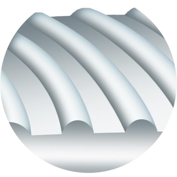ZEISS MyoCare disco-side-illustration.