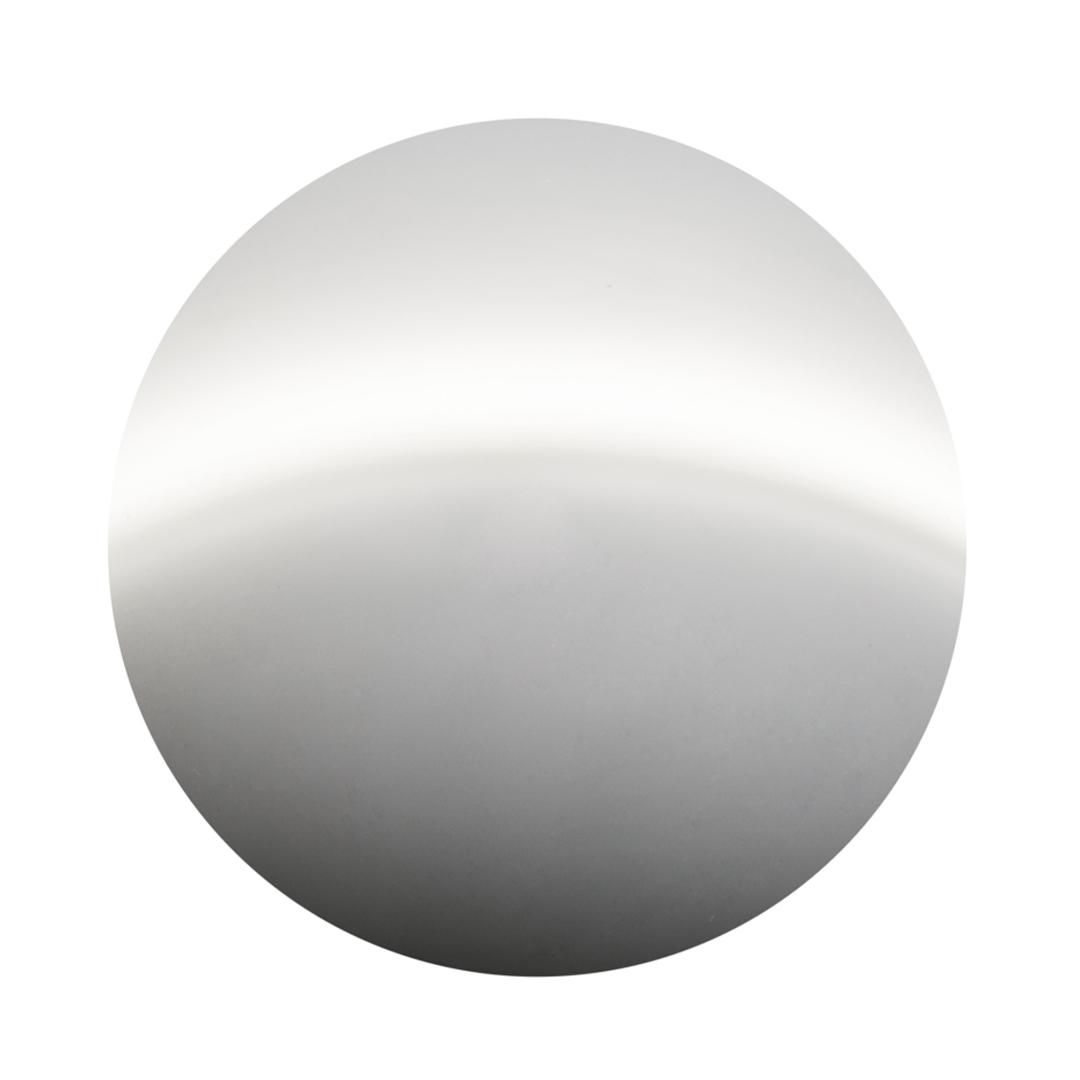 ZEISS DuraVision Mirror farve sølv.
