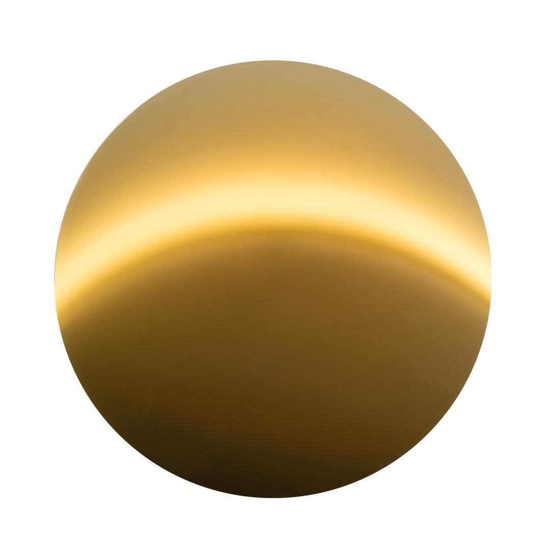 ZEISS DuraVision Mirror bronzefarvet.