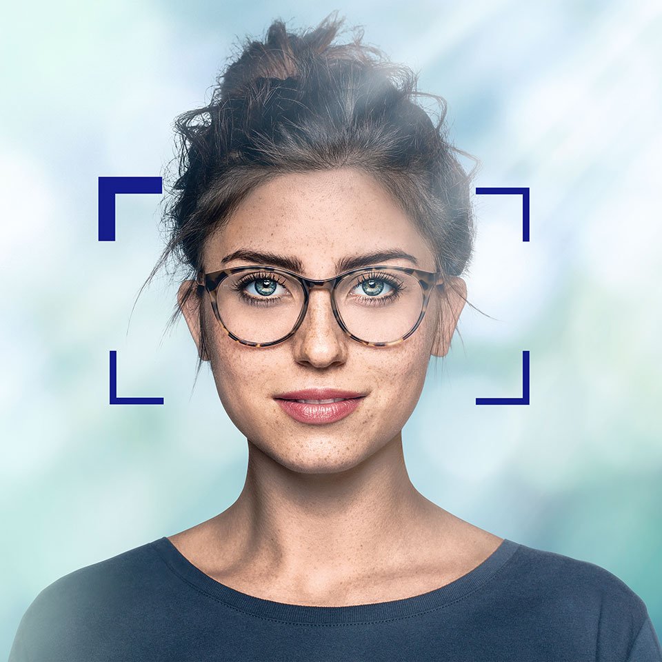 ZEISS UVProtect-teknologi 
