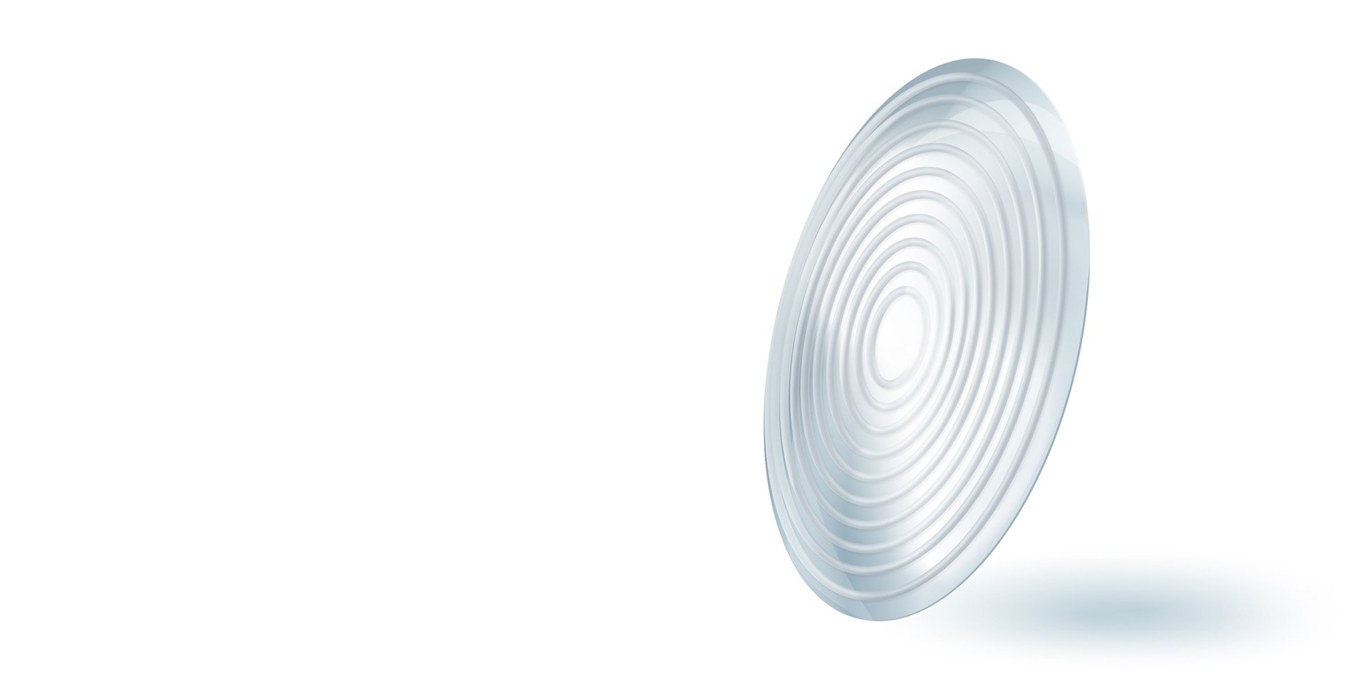 ZEISS MyoCare disco-side-illustration.
